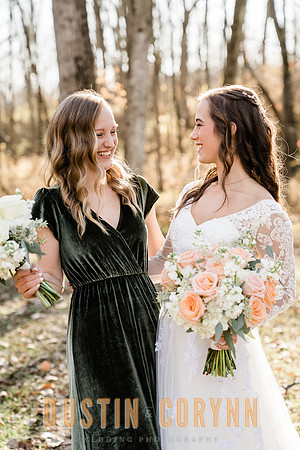 WEDDING-261