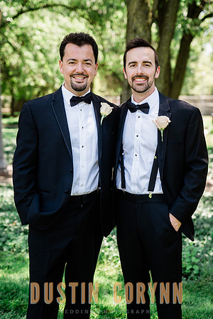 Kristina-Chris Wedding-383