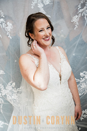 Liz&MIke Wedding FInal-368