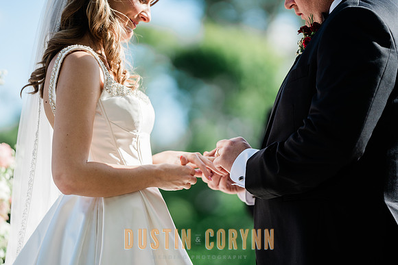 Wedding-530