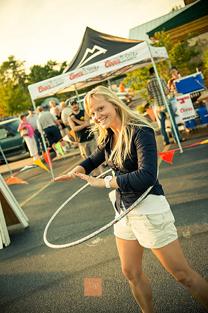 TRH Truck NIght-71