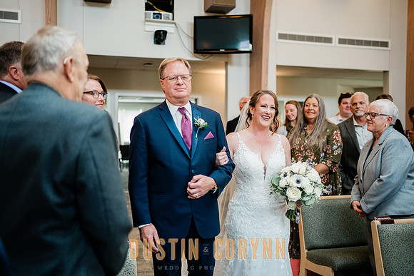 Liz&MIke Wedding FInal-430