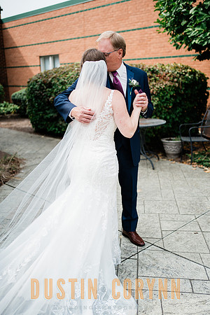 Liz&MIke Wedding FInal-215