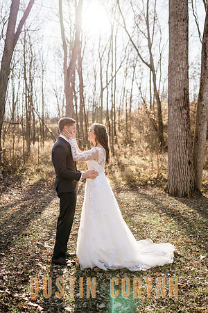 WEDDING-182