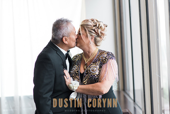 WEDDING-286