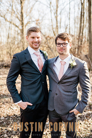 WEDDING-270