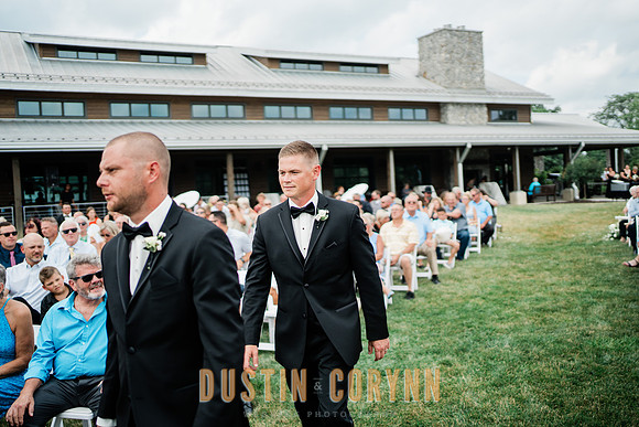 Reed Wedding-413