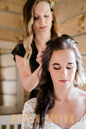 WEDDING-109