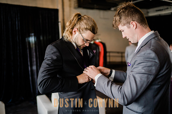 WEDDING-57