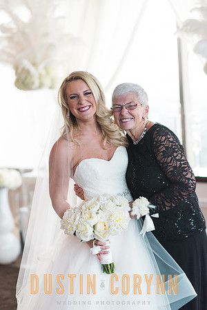 WEDDING-105