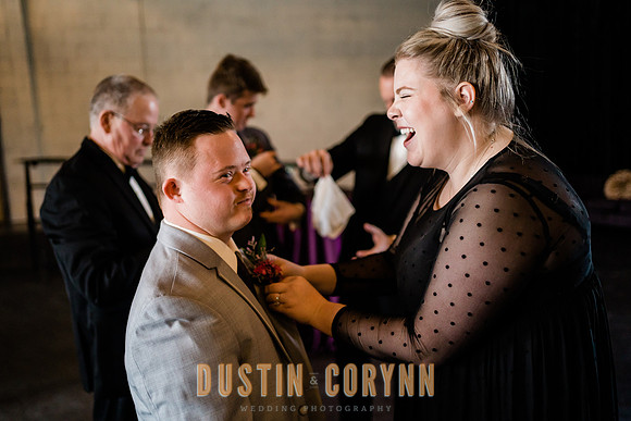 WEDDING-63