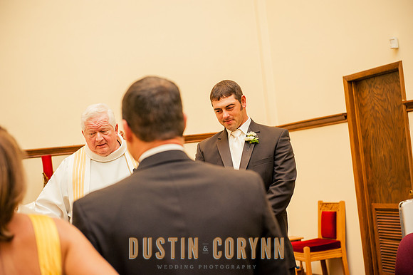 CEREMONY-0059