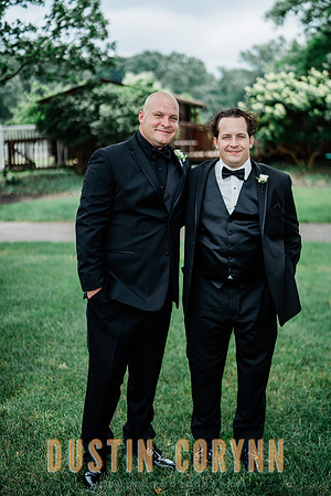 Reed Wedding-209