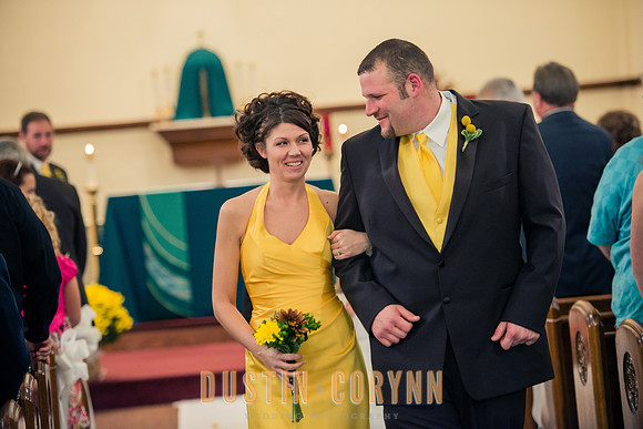 CEREMONY-0096