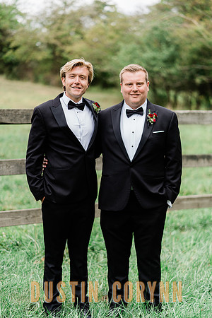 Wedding-241