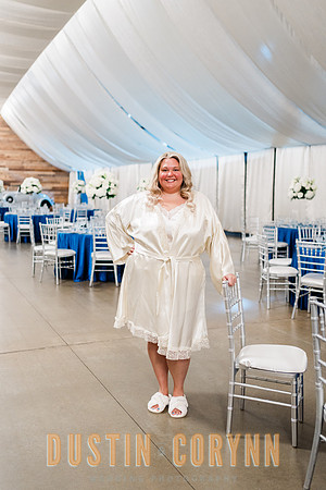 Wedding-125