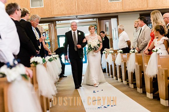 Wedding-196