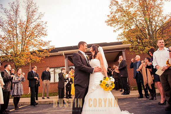 CEREMONY-0117