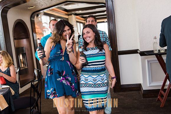 WEDDING-563