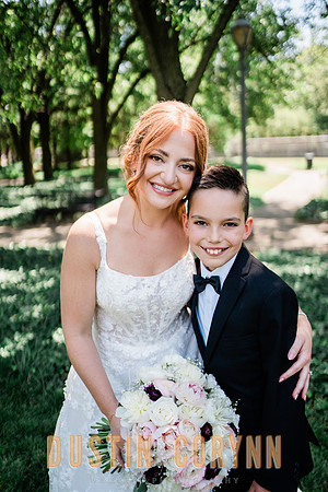Kristina-Chris Wedding-446