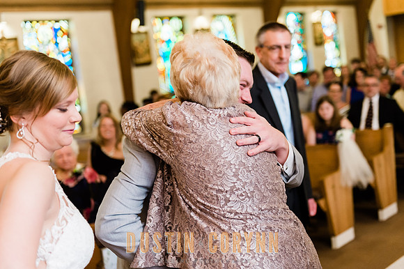 Wedding-278