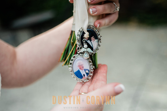 Liz&MIke Wedding FInal-151