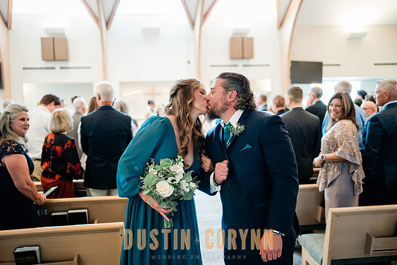 Liz&MIke Wedding FInal-540