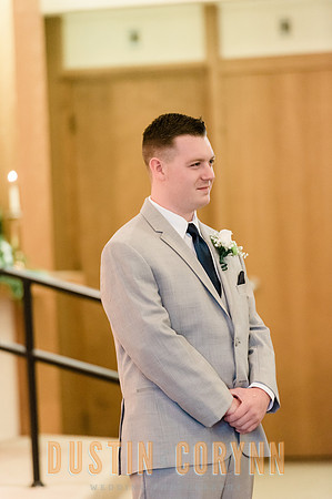 Wedding-201