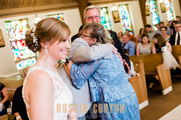 Wedding-273