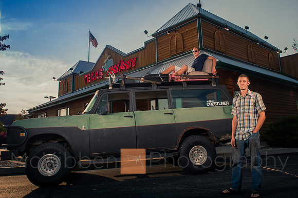TRH Truck NIght-24