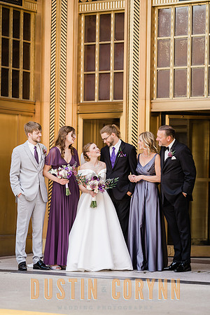 WEDDING-235