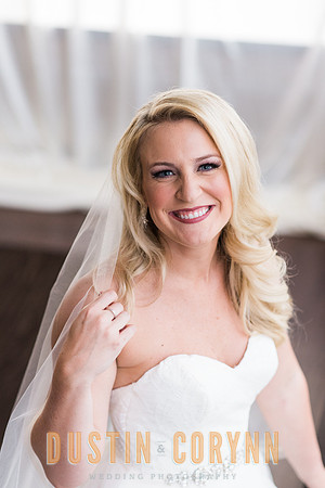 WEDDING-81