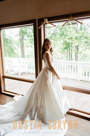 Wedding-118