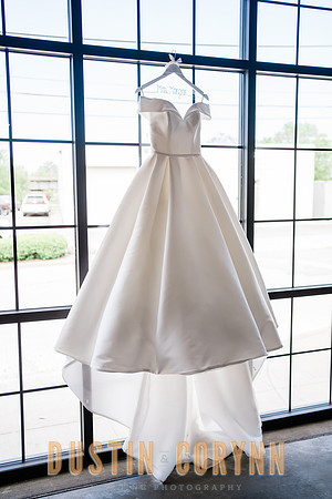 WEDDING-30