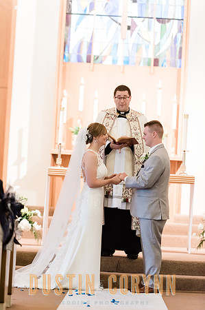 Wedding-249
