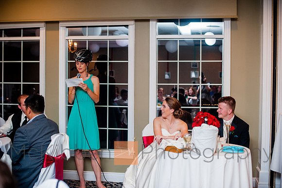 RECEPTION-324