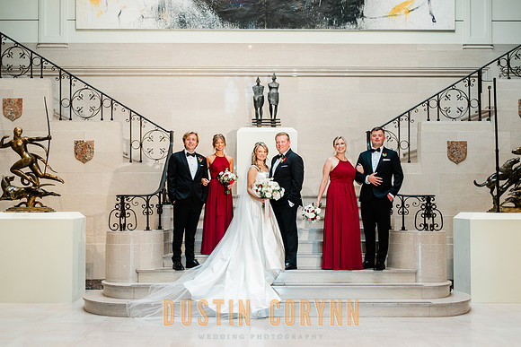 Wedding-328