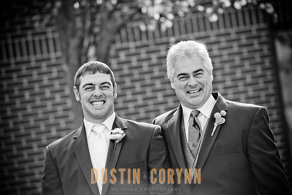 FORMALS-0178