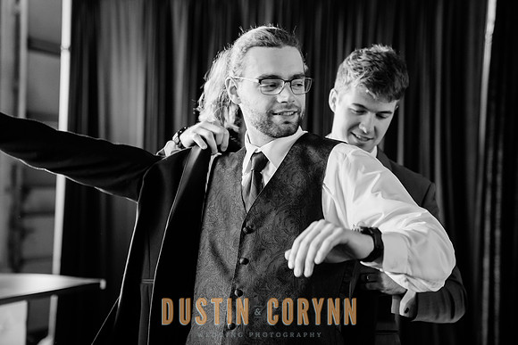 WEDDING-54