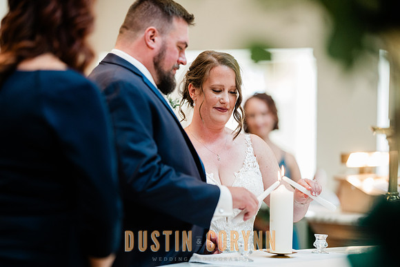 Liz&MIke Wedding FInal-512