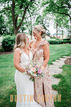 WEDDING-189