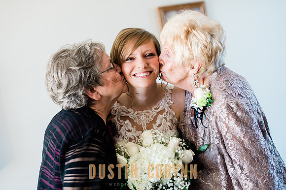 Wedding-117