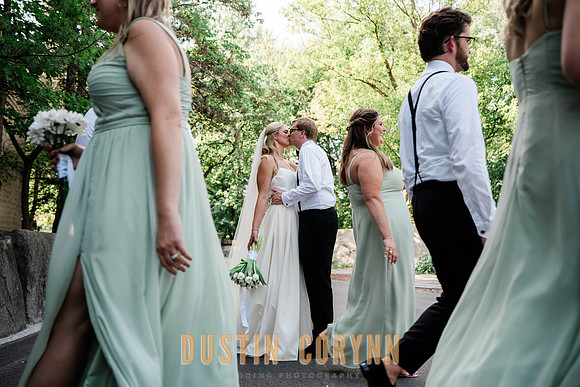Wedding-553