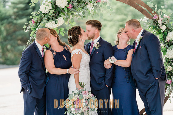 Wedding-436