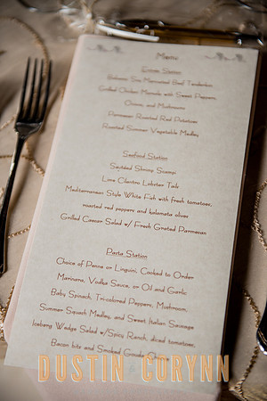 RECEPTION-0465