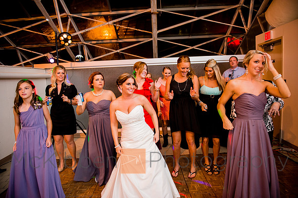 RECEPTION-426