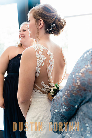 Wedding-55
