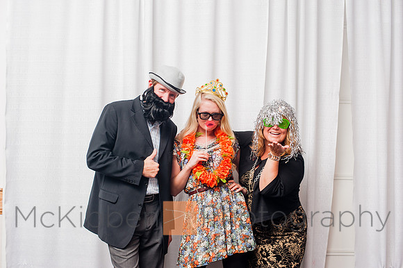 photobooth-29