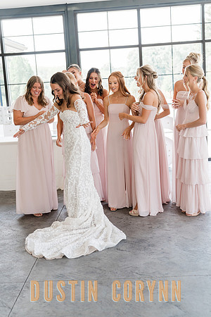 Wedding-156