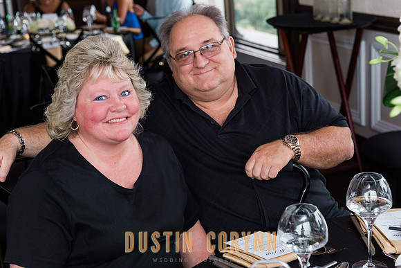WEDDING-550